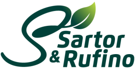 Sartor E Rufino